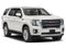2022 GMC Yukon 4WD SLT