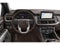 2022 GMC Yukon 4WD SLT