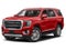 2024 GMC Yukon 4WD SLT
