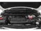 2024 GMC Yukon 4WD SLT