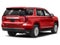2024 GMC Yukon 4WD SLT