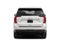 2024 GMC Yukon 4WD SLT