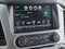 2020 GMC Yukon XL 4WD SLT
