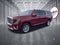 2021 GMC Yukon XL 4WD SLT