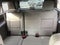 2021 GMC Yukon XL 4WD SLT