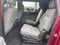 2021 GMC Yukon XL 4WD SLT