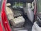 2021 GMC Yukon XL 4WD SLT