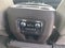 2021 GMC Yukon XL 4WD SLT