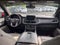 2021 GMC Yukon XL 4WD SLT