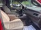 2021 GMC Yukon XL 4WD SLT