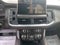 2021 GMC Yukon XL 4WD SLT