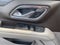 2021 GMC Yukon XL 4WD SLT