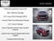 2021 GMC Yukon XL 4WD SLT