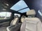2021 GMC Yukon XL 4WD SLT
