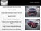2021 GMC Yukon XL 4WD SLT