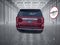 2021 GMC Yukon XL 4WD SLT