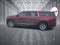2021 GMC Yukon XL 4WD SLT
