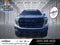 2025 GMC Yukon AT4 Ultimate