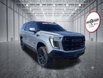 2025 GMC Yukon AT4 Ultimate