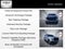 2025 GMC Yukon AT4 Ultimate