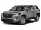 2023 Chevrolet Traverse AWD LS