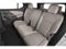 2023 Chevrolet Traverse AWD LS