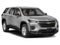 2023 Chevrolet Traverse AWD LS