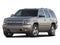 2008 Chevrolet Tahoe Commercial Fleet