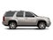 2008 Chevrolet Tahoe Commercial Fleet