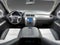 2008 Chevrolet Tahoe Commercial Fleet