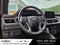 2023 Chevrolet Tahoe 2WD LT