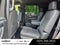 2023 Chevrolet Tahoe 2WD LT