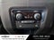 2023 Chevrolet Tahoe 2WD LT
