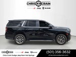 2023 Chevrolet Tahoe 2WD LT