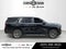 2023 Chevrolet Tahoe 2WD LT