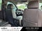2023 Chevrolet Tahoe 2WD LT