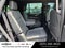 2023 Chevrolet Tahoe 2WD LT
