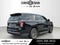 2023 Chevrolet Tahoe 2WD LT