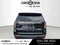2023 Chevrolet Tahoe 2WD LT