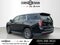 2023 Chevrolet Tahoe 2WD LT