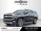 2023 Chevrolet Tahoe 2WD LT