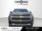 2023 Chevrolet Tahoe 2WD LT