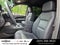 2023 Chevrolet Tahoe 2WD LT