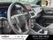 2024 Chevrolet Suburban 4WD RST
