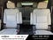 2022 Chevrolet Tahoe 4WD LT