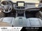 2022 Chevrolet Tahoe 4WD LT