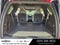 2022 Chevrolet Tahoe 4WD LT