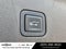 2022 Chevrolet Tahoe 4WD LT