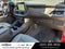 2022 Chevrolet Tahoe 4WD LT