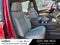 2022 Chevrolet Tahoe 4WD LT